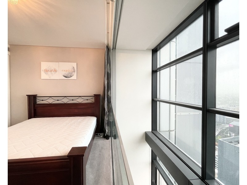 4809/101 Bathurst Street, Sydney NSW 2000