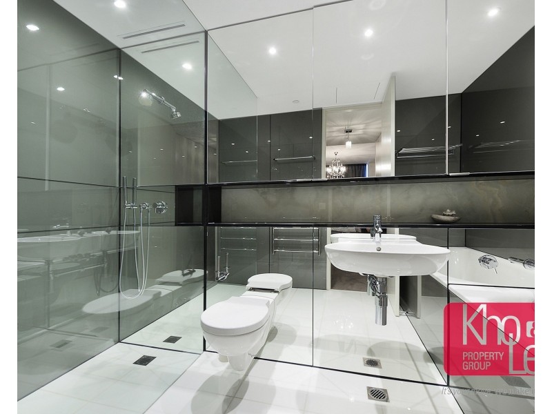 4809/101 Bathurst Street, Sydney NSW 2000