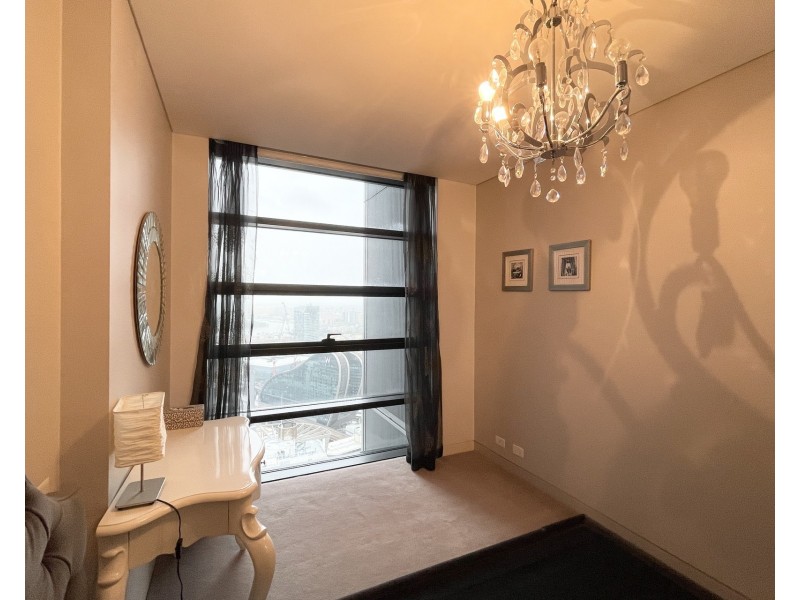 4809/101 Bathurst Street, Sydney NSW 2000