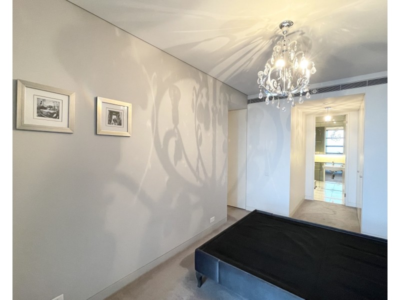 4809/101 Bathurst Street, Sydney NSW 2000