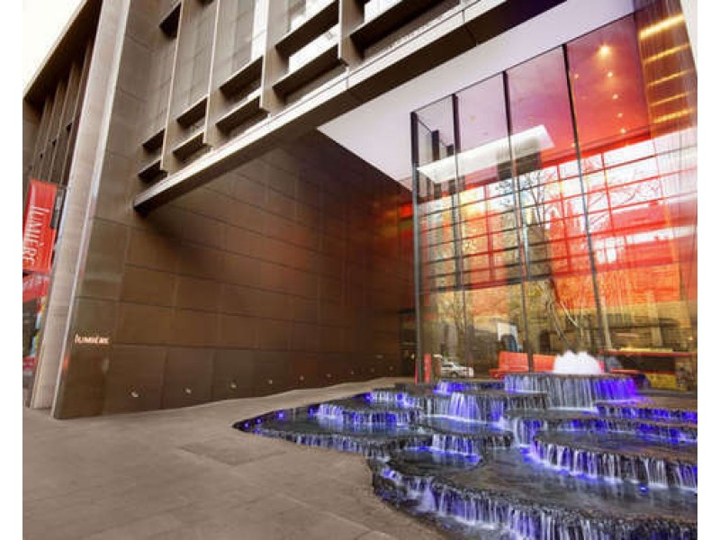 4809/101 Bathurst Street, Sydney NSW 2000