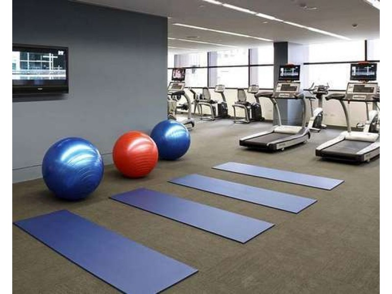 4809/101 Bathurst Street, Sydney NSW 2000