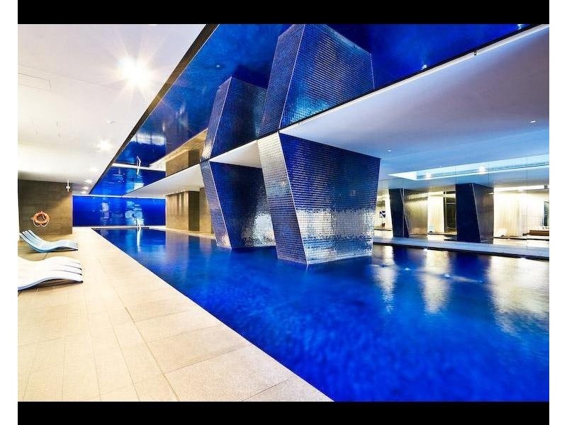 4809/101 Bathurst Street, Sydney NSW 2000