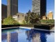 4809/101 Bathurst Street, Sydney NSW 2000