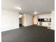 M609/70 Mountain Street, Ultimo NSW 2007