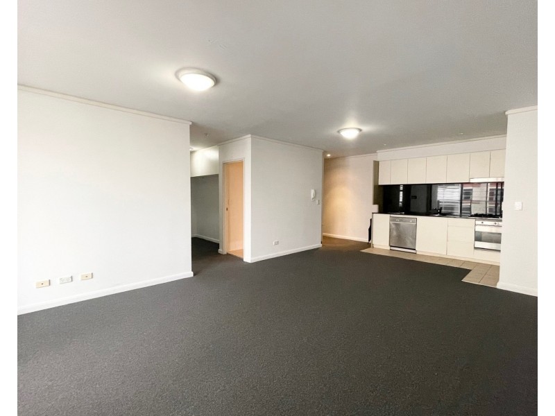 M609/70 Mountain Street, Ultimo NSW 2007