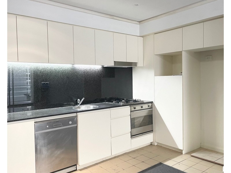 M609/70 Mountain Street, Ultimo NSW 2007