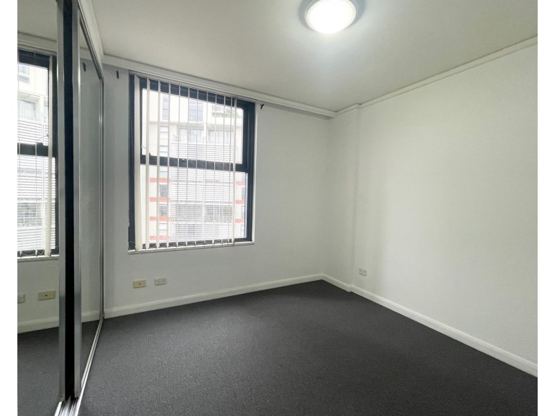 M609/70 Mountain Street, Ultimo NSW 2007