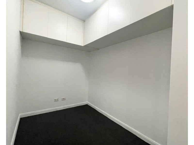 M609/70 Mountain Street, Ultimo NSW 2007