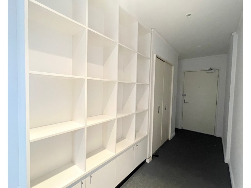 M609/70 Mountain Street, Ultimo NSW 2007