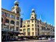 M609/70 Mountain Street, Ultimo NSW 2007