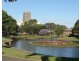 M609/70 Mountain Street, Ultimo NSW 2007