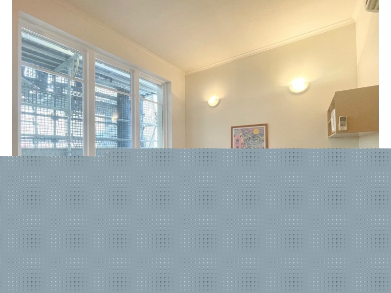 3011/185 Broadway, Ultimo NSW 2007