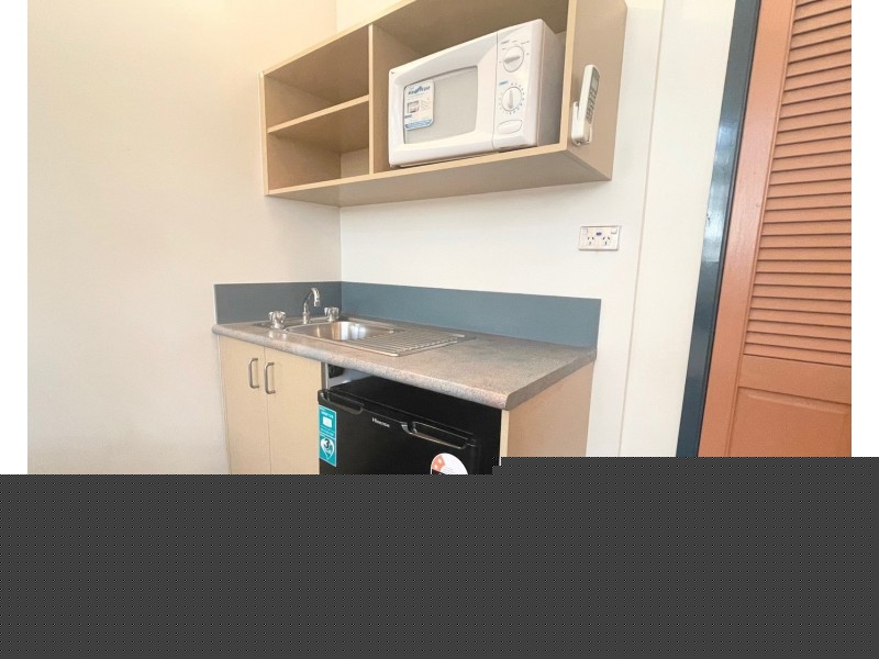 3011/185 Broadway, Ultimo NSW 2007