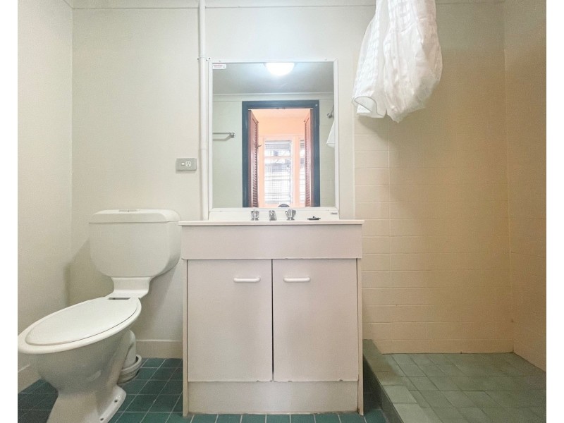 3011/185 Broadway, Ultimo NSW 2007