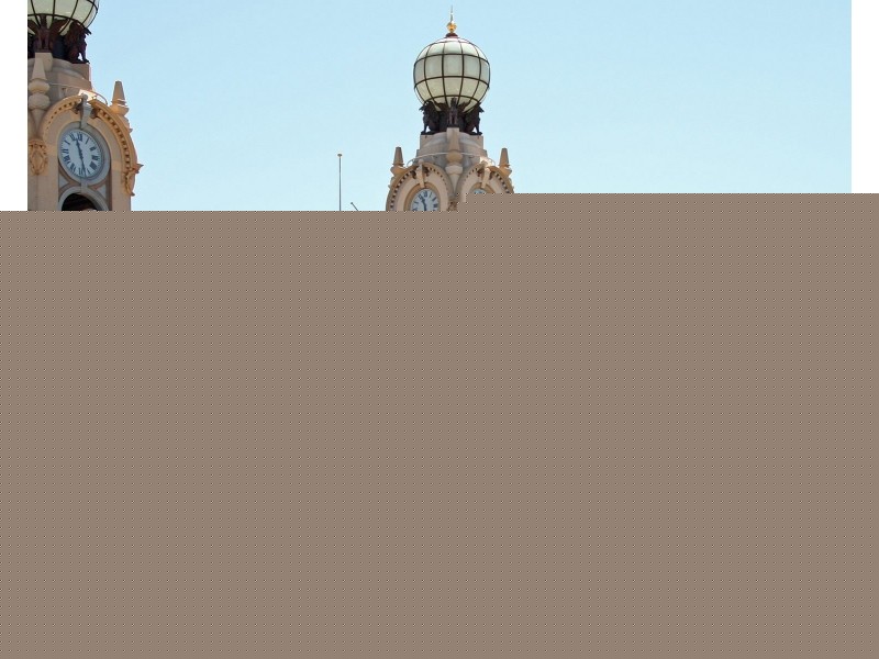 3011/185 Broadway, Ultimo NSW 2007