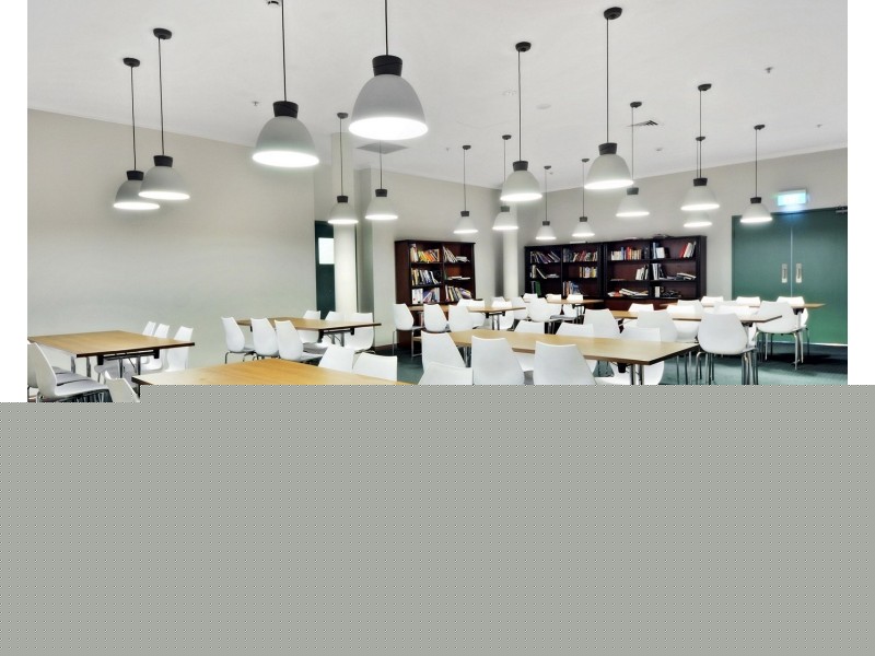 3011/185 Broadway, Ultimo NSW 2007