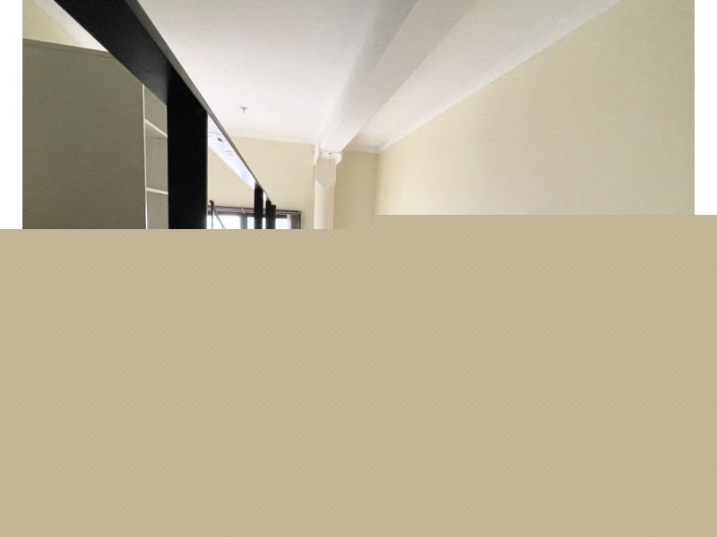 4030/185 Broadway, Ultimo NSW 2007