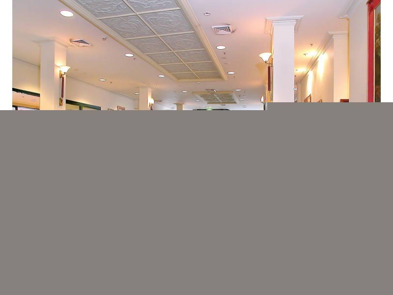 4030/185 Broadway, Ultimo NSW 2007