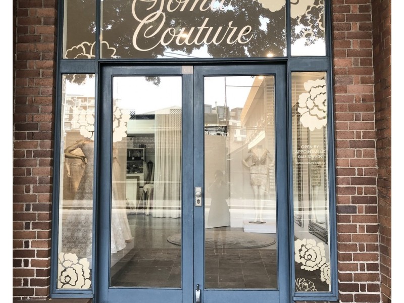 C1/99 Jones Street, Ultimo NSW 2007