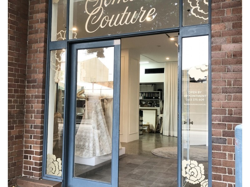 C1/99 Jones Street, Ultimo NSW 2007