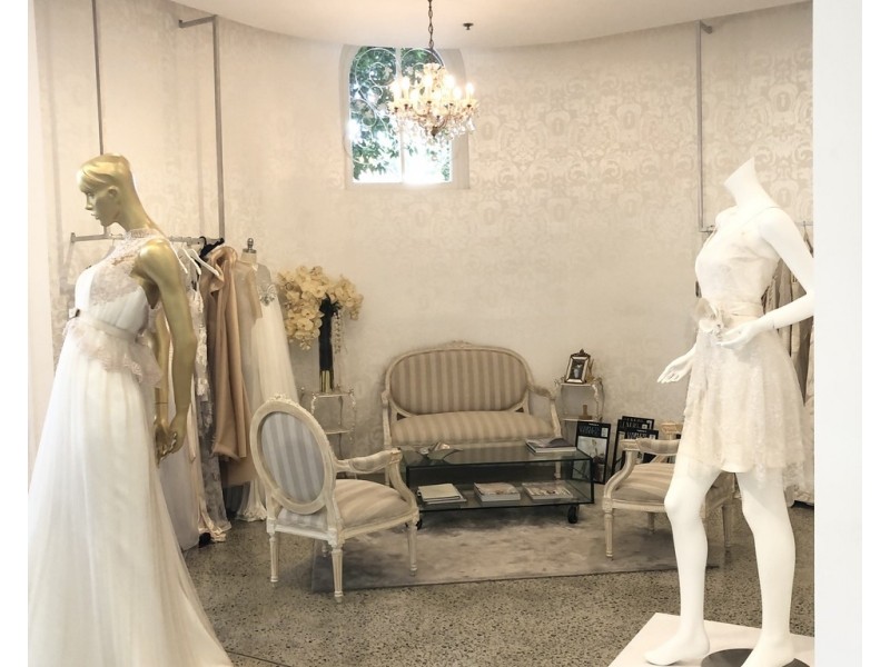 C1/99 Jones Street, Ultimo NSW 2007