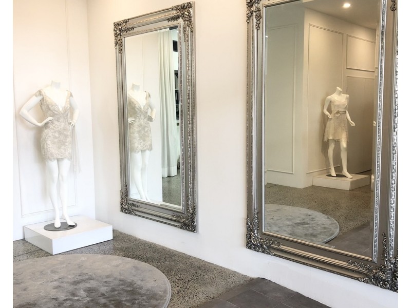 C1/99 Jones Street, Ultimo NSW 2007