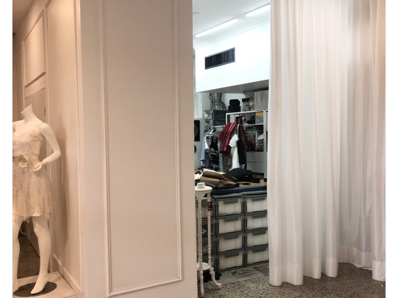 C1/99 Jones Street, Ultimo NSW 2007