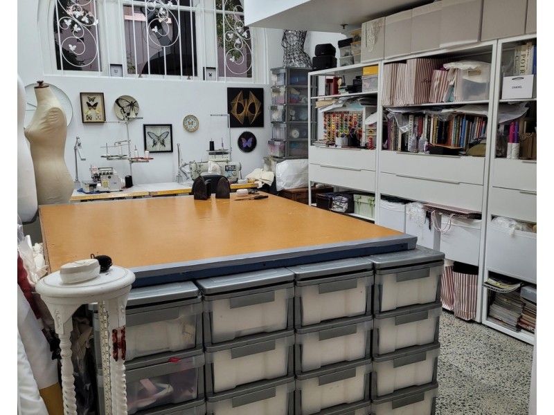 C1/99 Jones Street, Ultimo NSW 2007