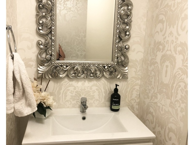 C1/99 Jones Street, Ultimo NSW 2007