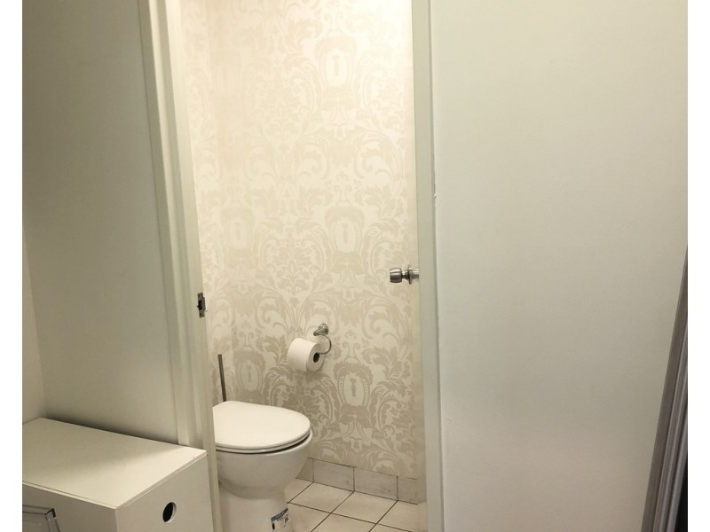 C1/99 Jones Street, Ultimo NSW 2007