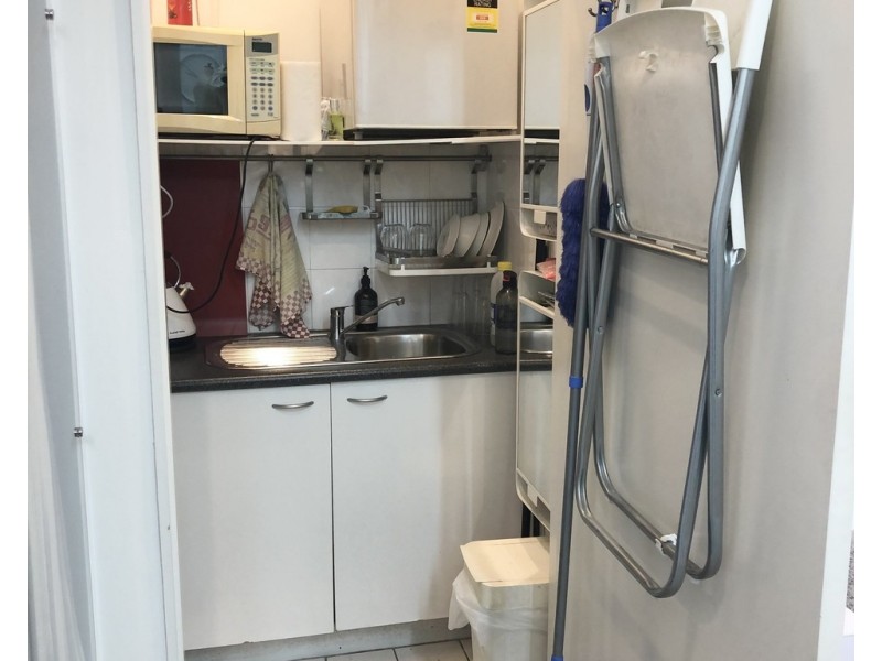 C1/99 Jones Street, Ultimo NSW 2007