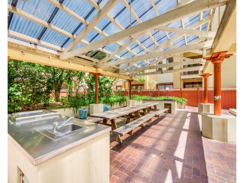 C1/99 Jones Street, Ultimo NSW 2007