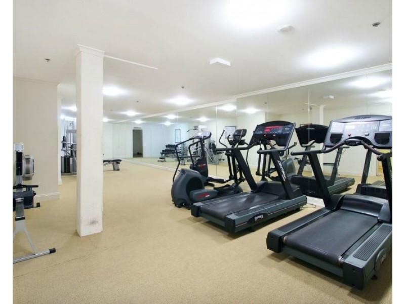 C1/99 Jones Street, Ultimo NSW 2007