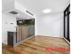 295 Pyrmont Street, Ultimo NSW 2007