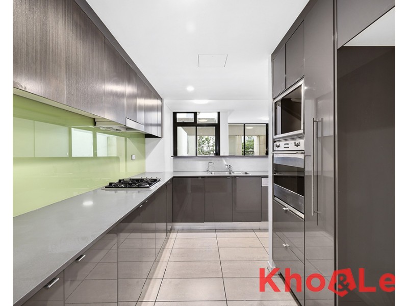 295 Pyrmont Street, Ultimo NSW 2007