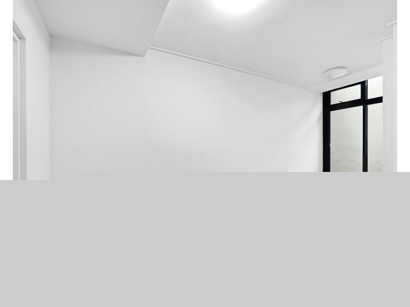 295 Pyrmont Street, Ultimo NSW 2007