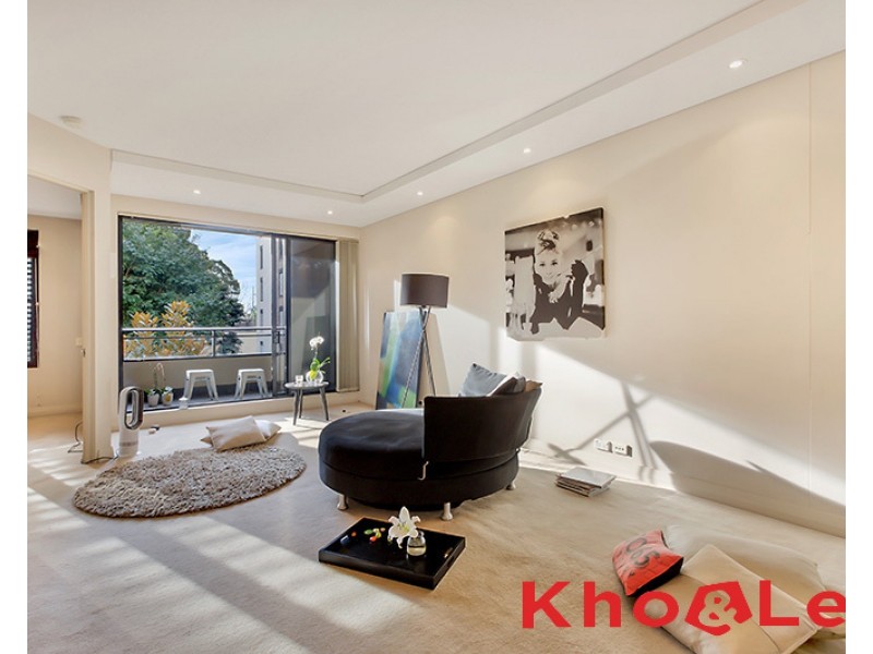 C404/24 Point Street, Pyrmont NSW 2009