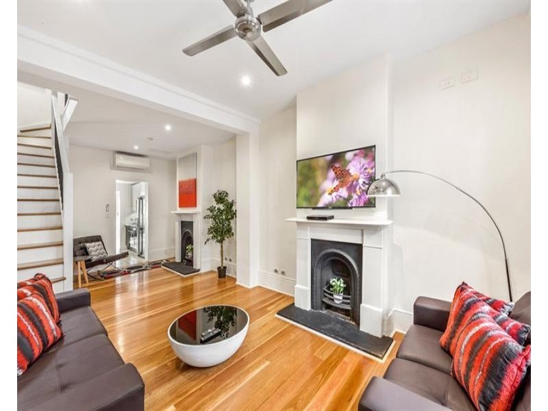 25 Ada Place, Ultimo NSW 2007