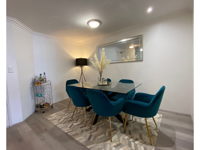 605/199 Pyrmont Street, Pyrmont NSW 2009