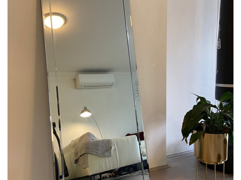 605/199 Pyrmont Street, Pyrmont NSW 2009