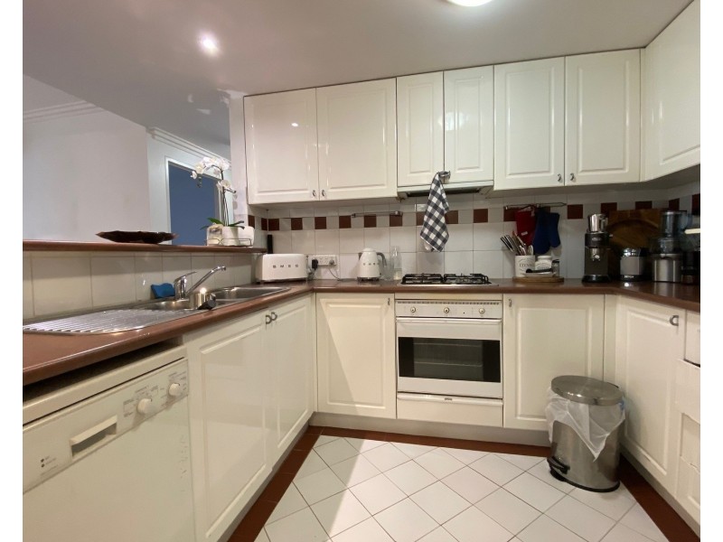 605/199 Pyrmont Street, Pyrmont NSW 2009