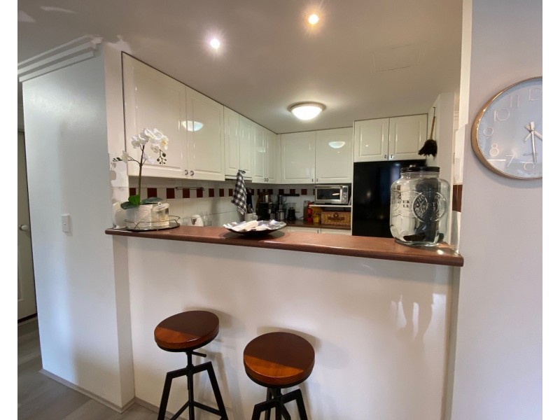 605/199 Pyrmont Street, Pyrmont NSW 2009