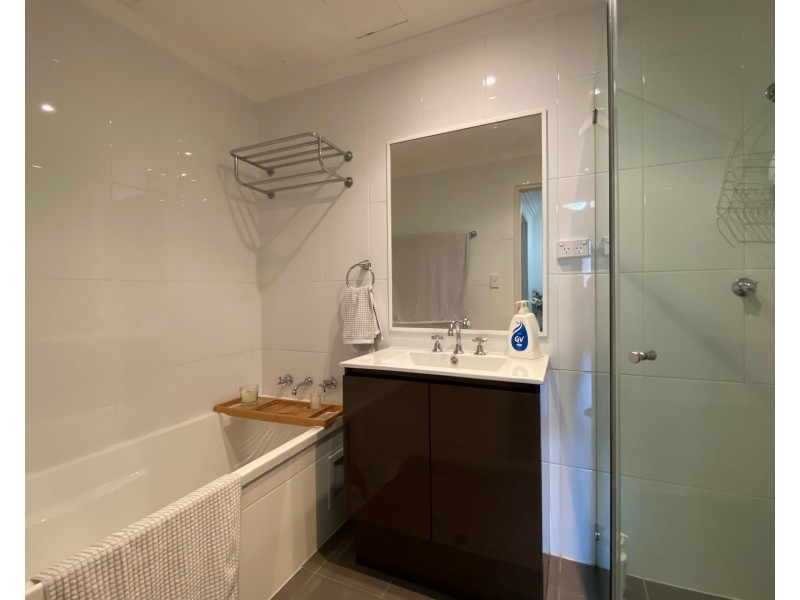 605/199 Pyrmont Street, Pyrmont NSW 2009