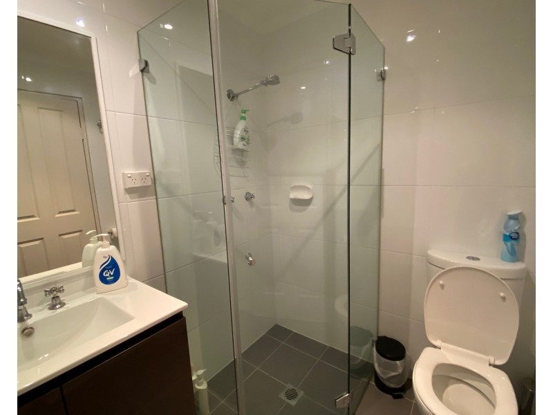 605/199 Pyrmont Street, Pyrmont NSW 2009