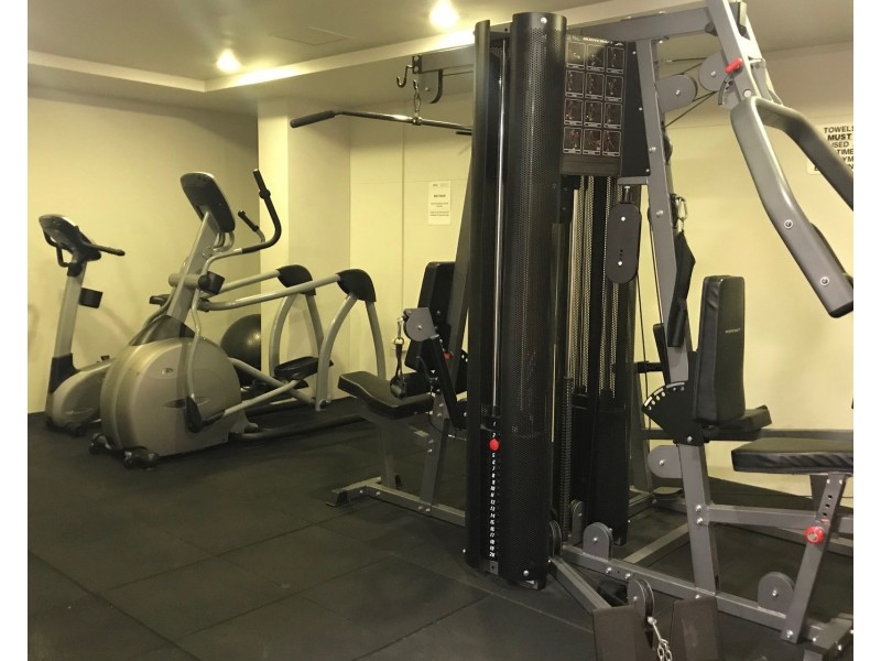 605/199 Pyrmont Street, Pyrmont NSW 2009