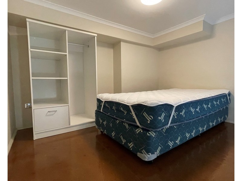 1123/185 Broadway, Ultimo NSW 2007