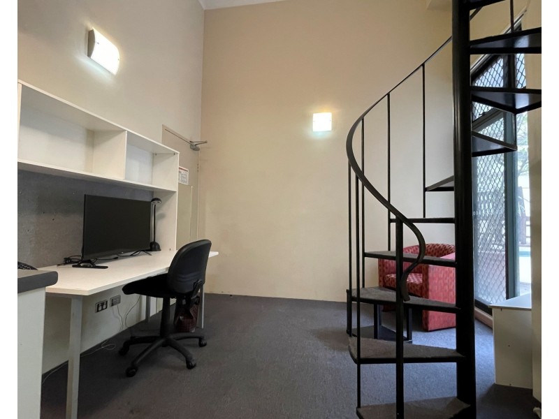 1123/185 Broadway, Ultimo NSW 2007