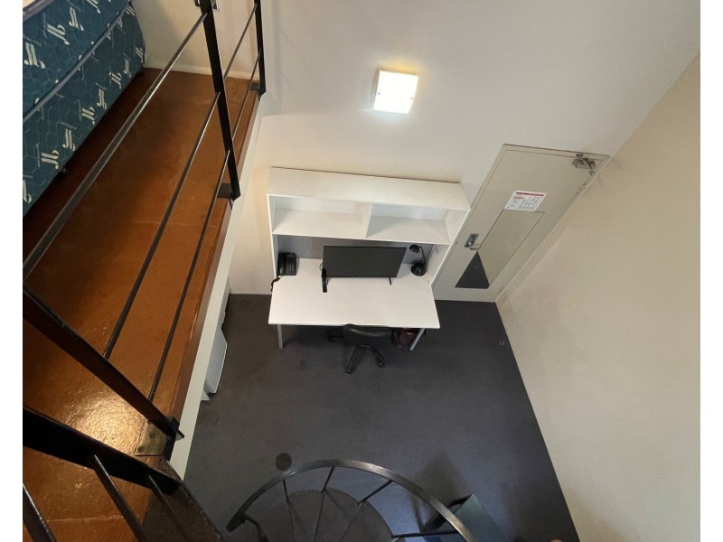 1123/185 Broadway, Ultimo NSW 2007