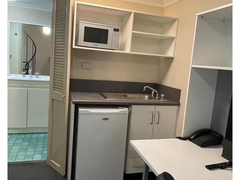 1123/185 Broadway, Ultimo NSW 2007